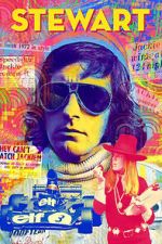 Watch Stewart M4uhd
