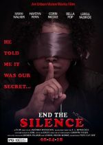 Watch End the Silence M4uhd