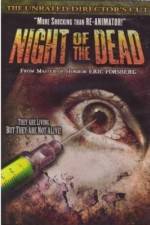 Watch Night of the Dead Leben Tod M4uhd