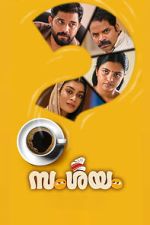 Watch Samshayam M4uhd