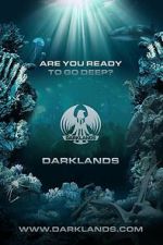 Watch Darklands: Are You Ready to Go Deep? M4uhd