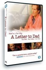 Watch A Letter to Dad M4uhd