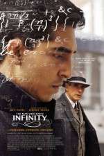 Watch The Man Who Knew Infinity M4uhd