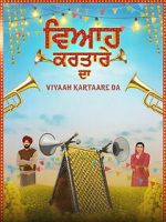Watch Viyaah Kartaare Da M4uhd