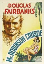 Watch Mr. Robinson Crusoe M4uhd