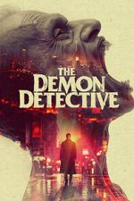 Watch The Demon Detective M4uhd
