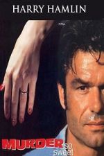 Watch Murder So Sweet M4uhd