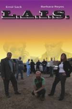 Watch L.A.I.S. M4uhd