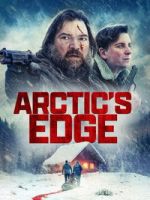 Watch Arctic\'s Edge M4uhd