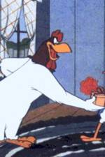 Watch Little Boy Boo M4uhd