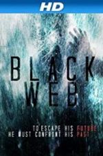 Watch Black Web M4uhd
