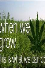 Watch When We Grow This Is What We Can Do M4uhd