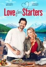 Watch Love for Starters M4uhd