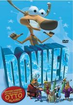 Watch Donner (TV Short 2001) M4uhd