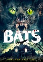 Watch Bats M4uhd