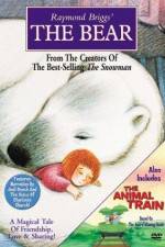 Watch The Bear M4uhd