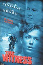 Watch The Witness M4uhd