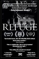 Watch Refuge M4uhd