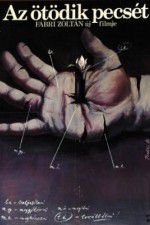 Watch The Fifth Seal M4uhd