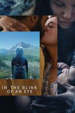 Watch In the Blink of an Eye M4uhd
