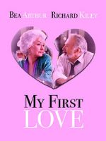 Watch My First Love M4uhd