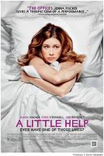 Watch A Little Help M4uhd