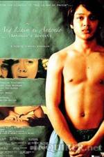 Watch Antonio's Secret M4uhd