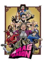 Watch Enter the Drag Dragon M4uhd