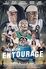Watch Senior Entourage M4uhd