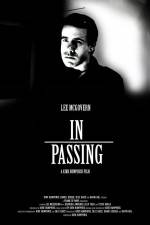 Watch In Passing M4uhd
