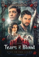 Watch Tears of Blood M4uhd