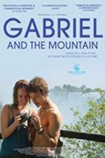 Watch Gabriel and the Mountain M4uhd