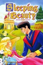 Watch Sleeping Beauty M4uhd