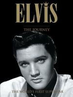 Watch Elvis: The Journey M4uhd