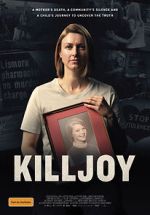 Watch KillJoy M4uhd