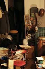 Watch Single Room Occupancy M4uhd