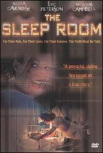 Watch The Sleep Room M4uhd