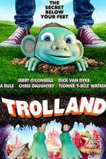 Watch Trolland M4uhd