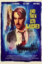 Watch And Then God Laughed M4uhd
