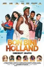 Watch Bon Bini Holland M4uhd