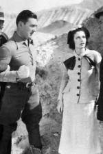 Watch The Border Patrolman M4uhd