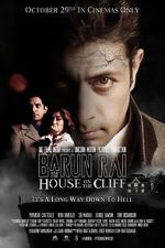 Watch Barun Rai and the House on the Cliff M4uhd
