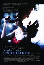 Watch The Good Thief M4uhd