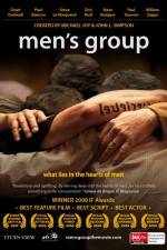 Watch Men's Group M4uhd
