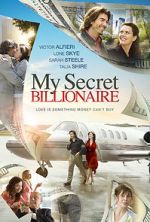 Watch My Secret Billionaire M4uhd