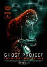 Watch Ghost Project M4uhd