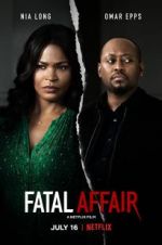 Watch Fatal Affair M4uhd