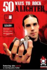 Watch Zippo Tricks M4uhd