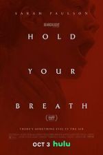 Watch Hold Your Breath M4uhd