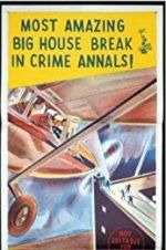 Watch Escape from San Quentin M4uhd